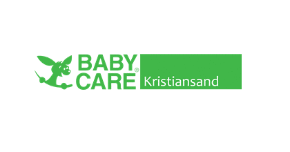 Baby Care Kristiansand