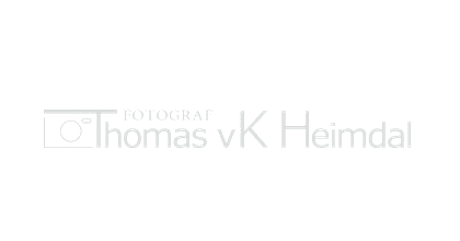 Thomas vK Heimdal